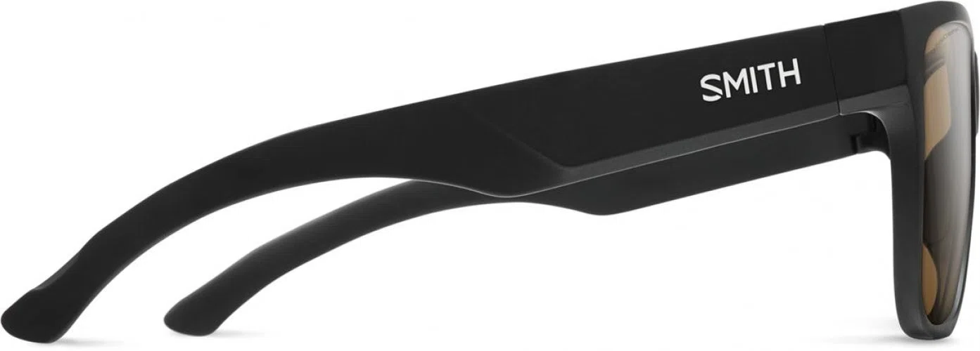 Smith Optics Lifestyle 201514 Lowdown XL 2 Sunglasses - view 24